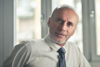 Macular Degeneration Eye Doctor in Southwest Florida